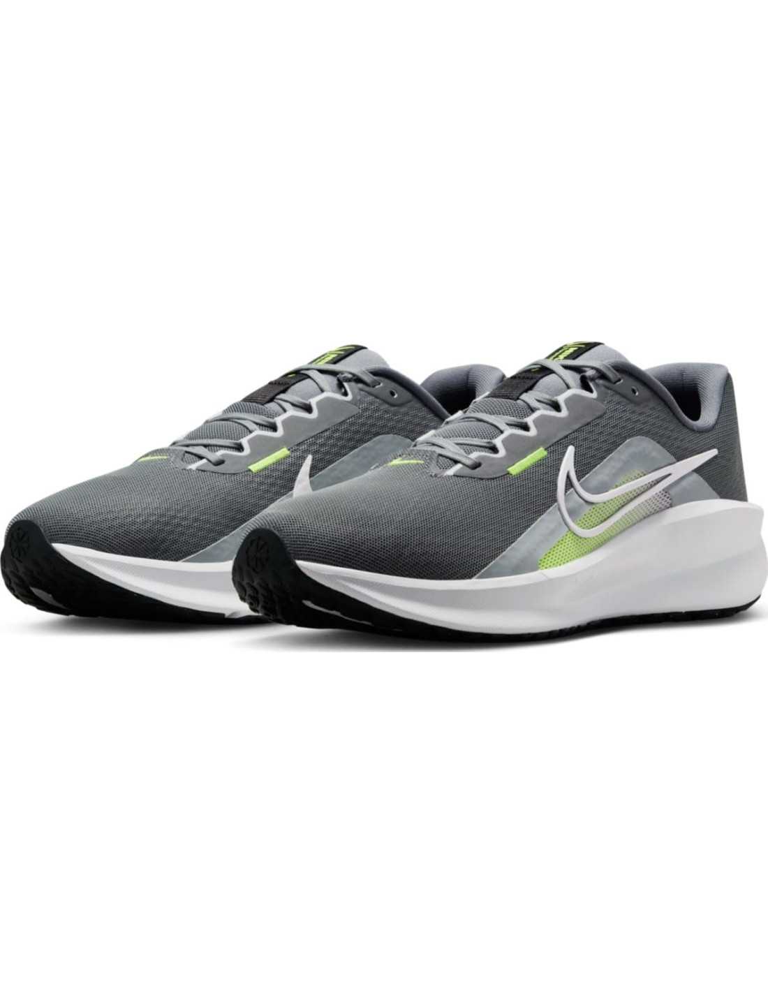 NIKE DOWNSHIFTER 13