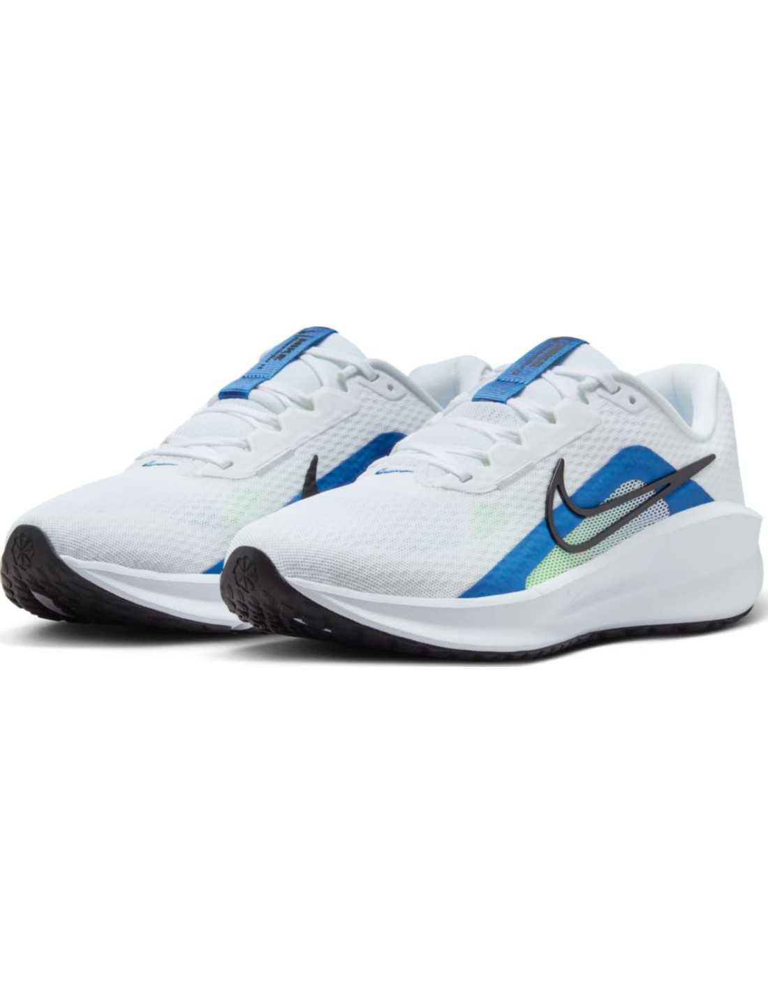 NIKE DOWNSHIFTER 13