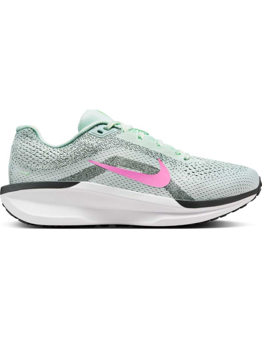 NIKE WINFLO 11 WOMEN'S ROAD RUNNING