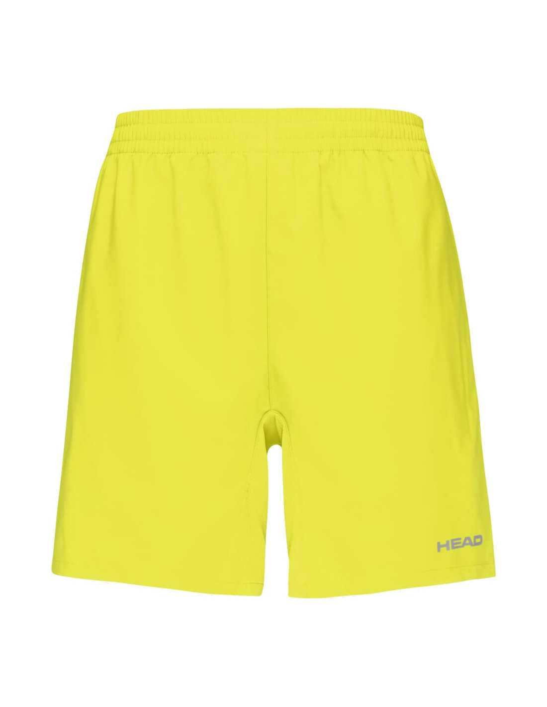 CLUB SHORTS M