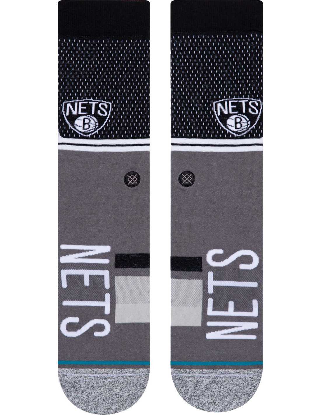 NETS SHORTCUT 2