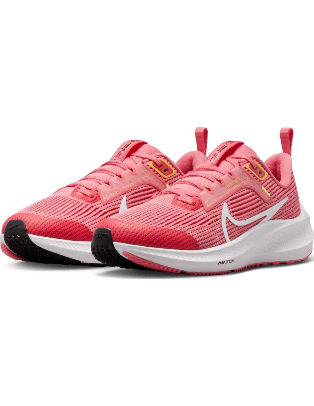 NIKE AIR ZOOM PEGASUS 40 BIG K