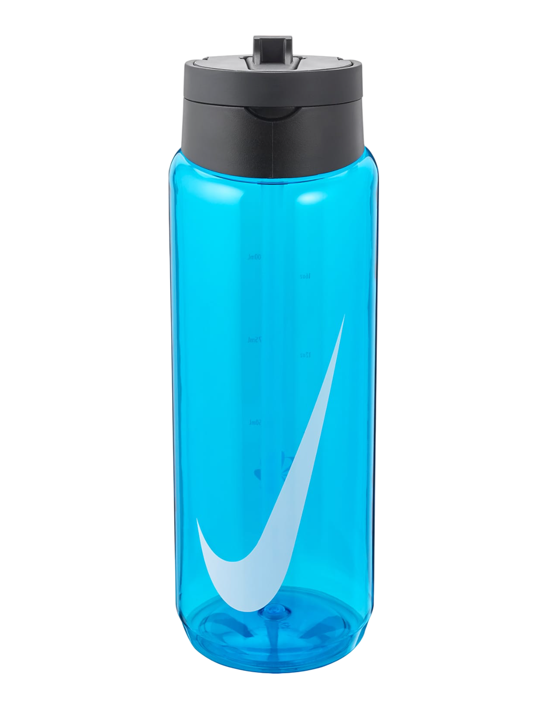 NIKE TR RENEW RECHARGE STRAW BOTTLE 24 OZ