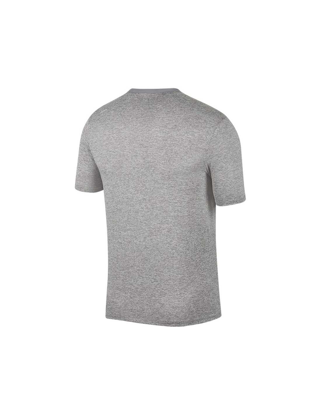 NIKE DRI-FIT RISE 365 MEN'S SH