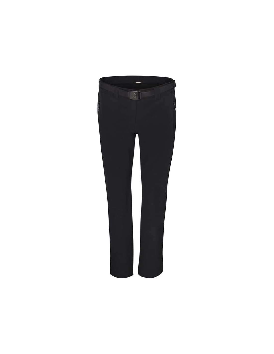 DARKSTONE PANT