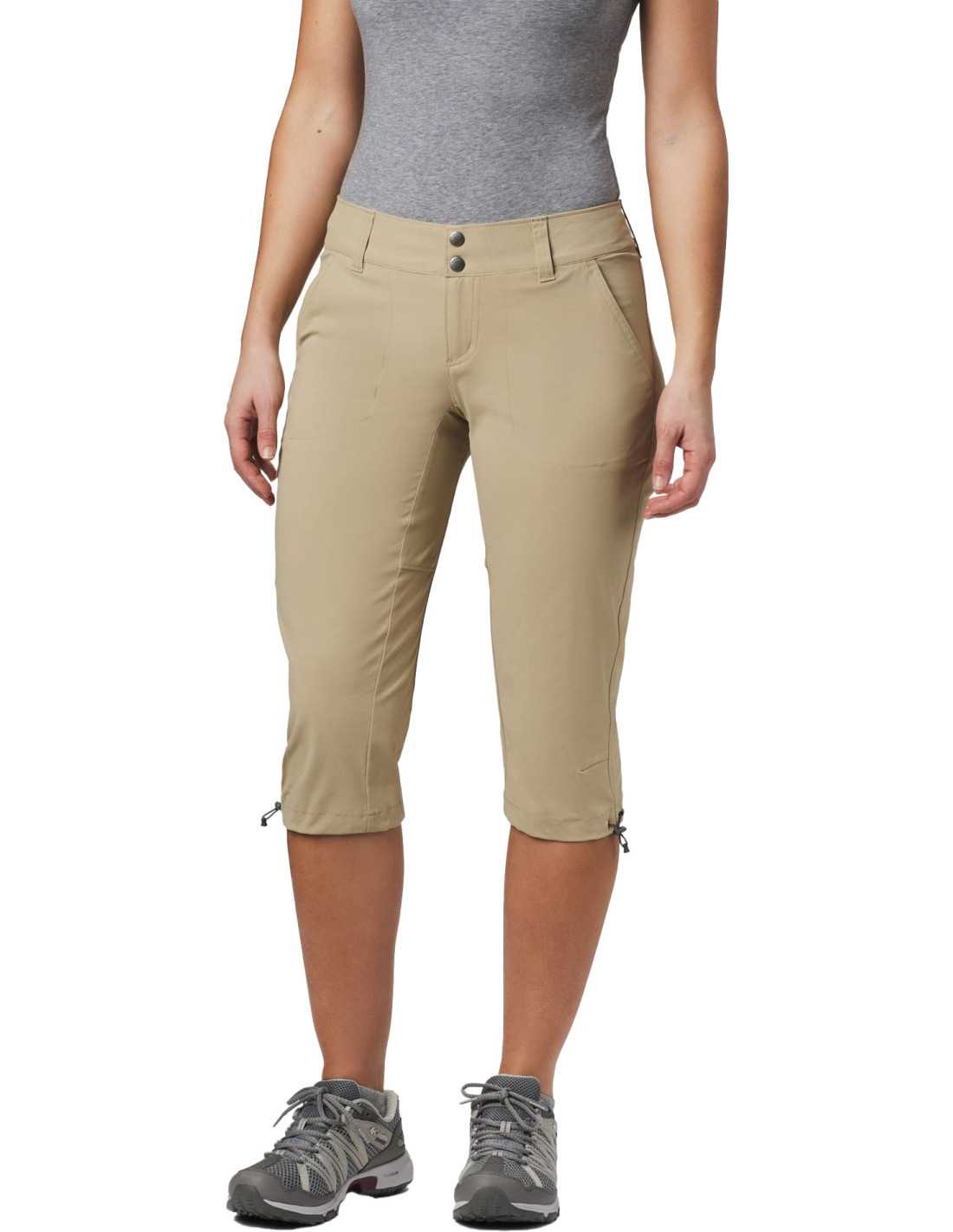 SATURDAY TRAIL™ II KNEE PANT