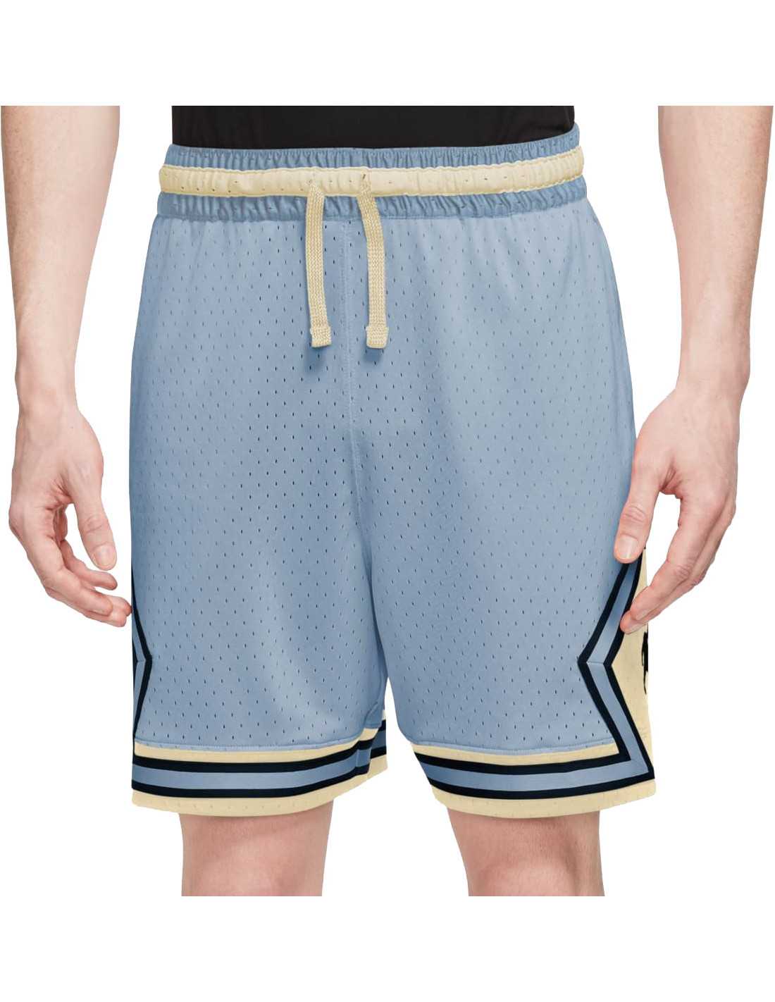 JORDAN DRI-FIT SPORT MEN'S DIA