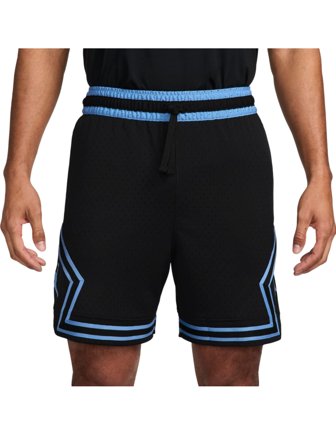 JORDAN DRI-FIT SPORT MEN'S DIA