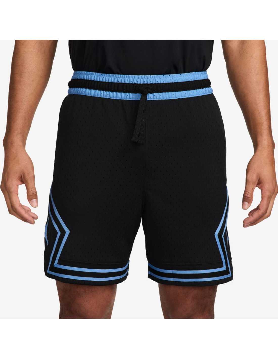 JORDAN DRI-FIT SPORT MEN'S DIA