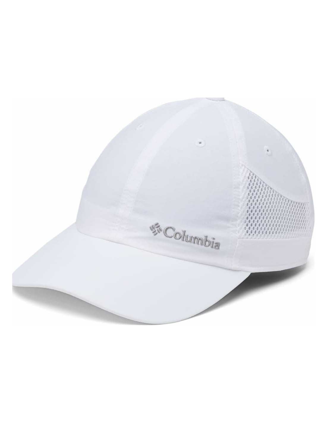 TECH SHADE™ HAT