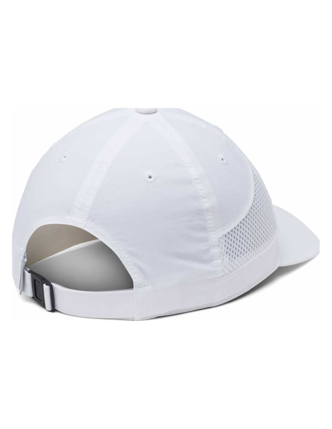 TECH SHADE™ HAT