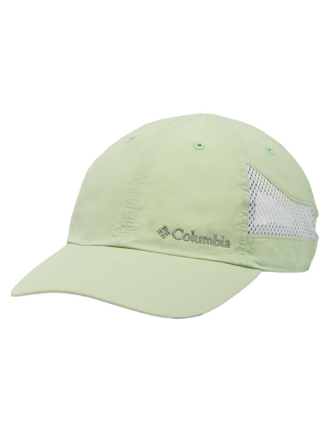 TECH SHADE™ HAT