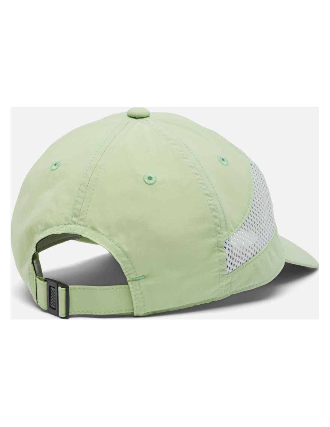 TECH SHADE™ HAT