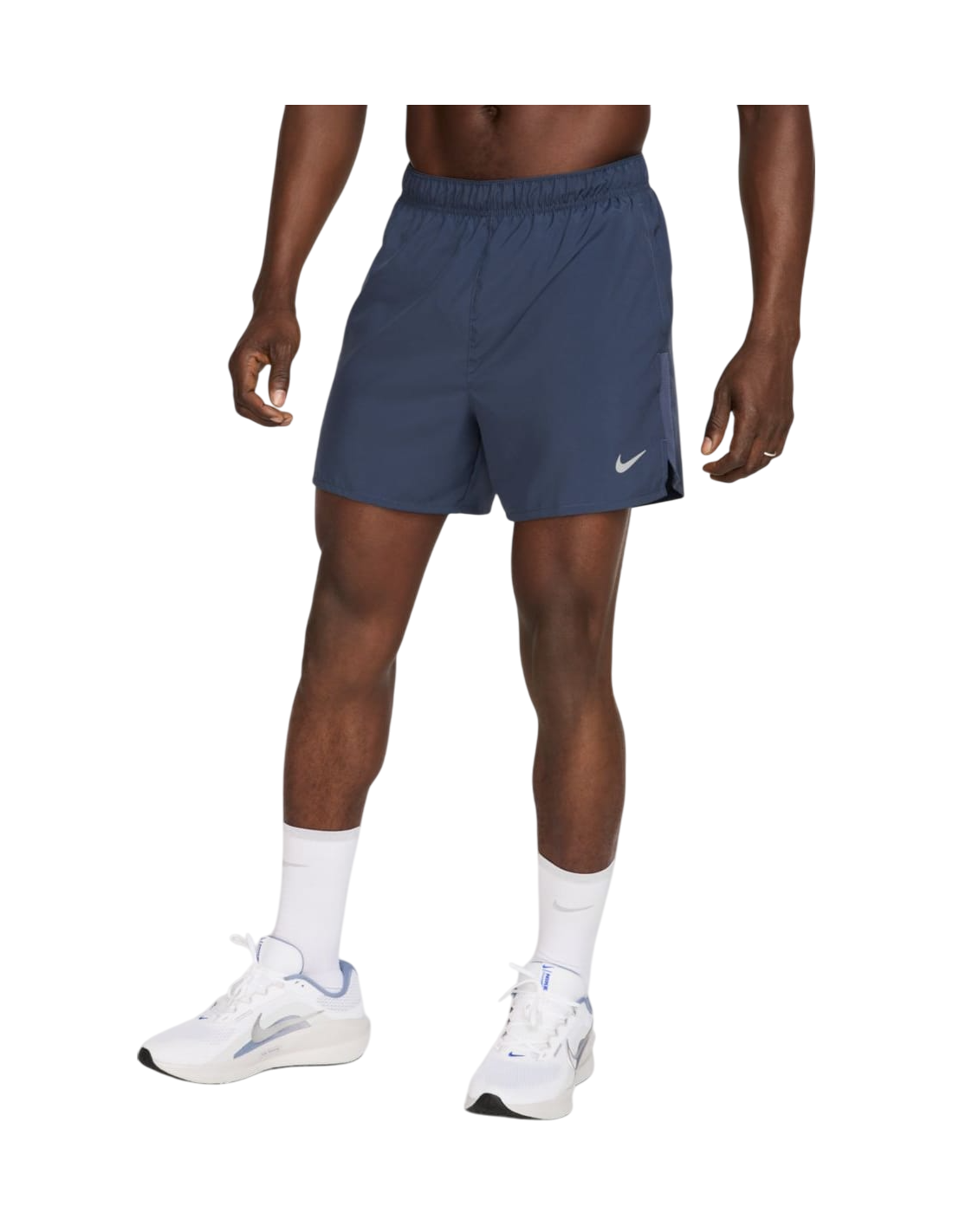 NIKE DRI-FIT CHALLENGER MEN'S