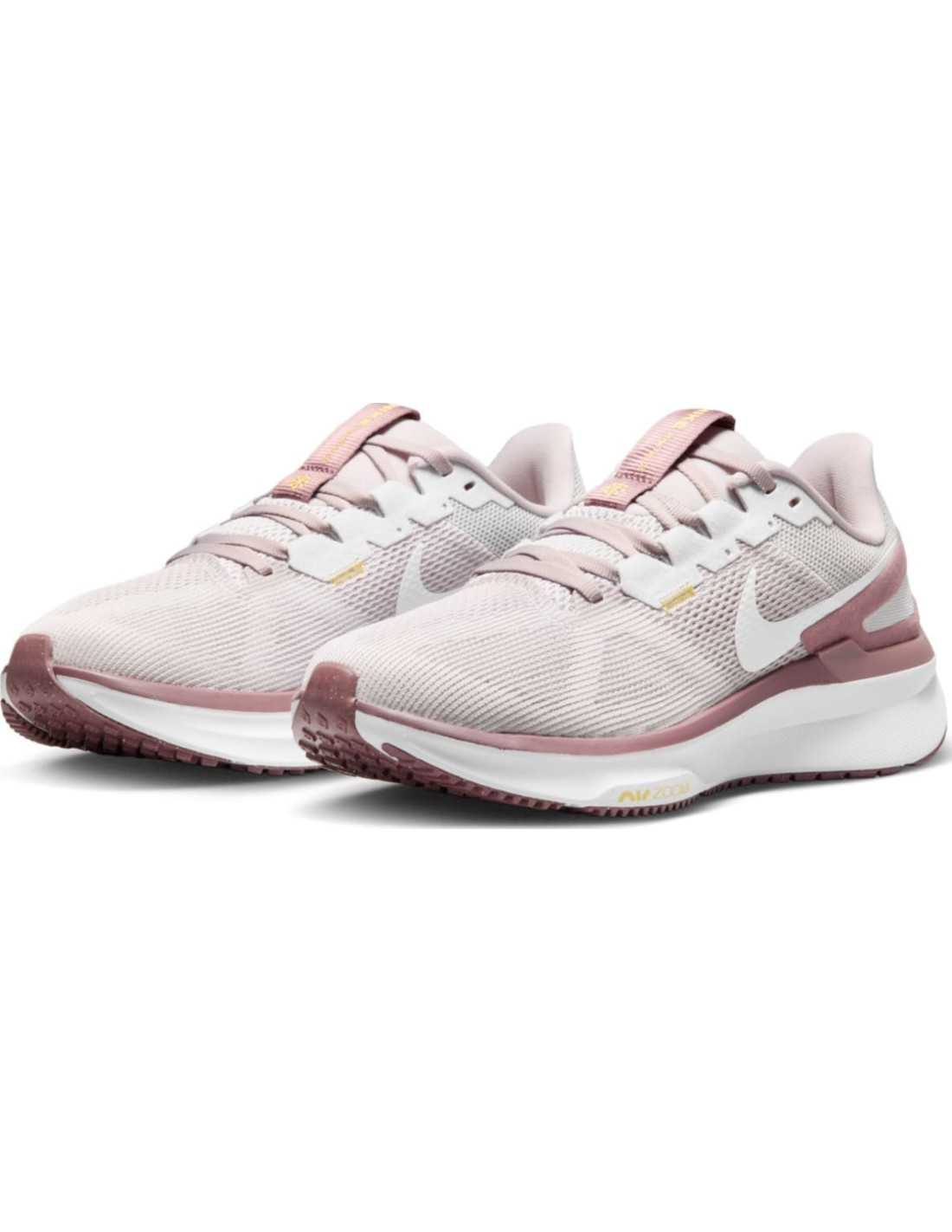 NIKE AIR ZOOM STRUCTURE 25 WOM