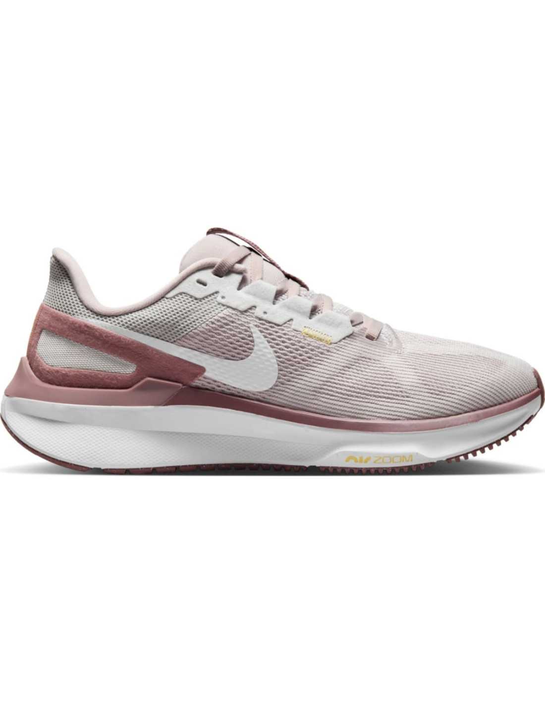 NIKE AIR ZOOM STRUCTURE 25 WOM