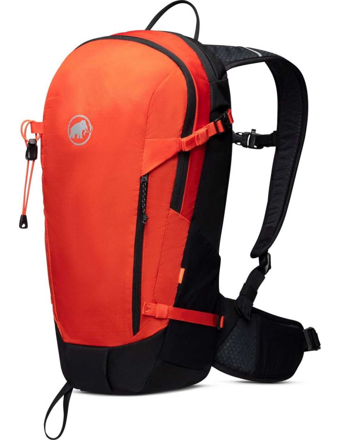 MOCHILA LITHIUM 15