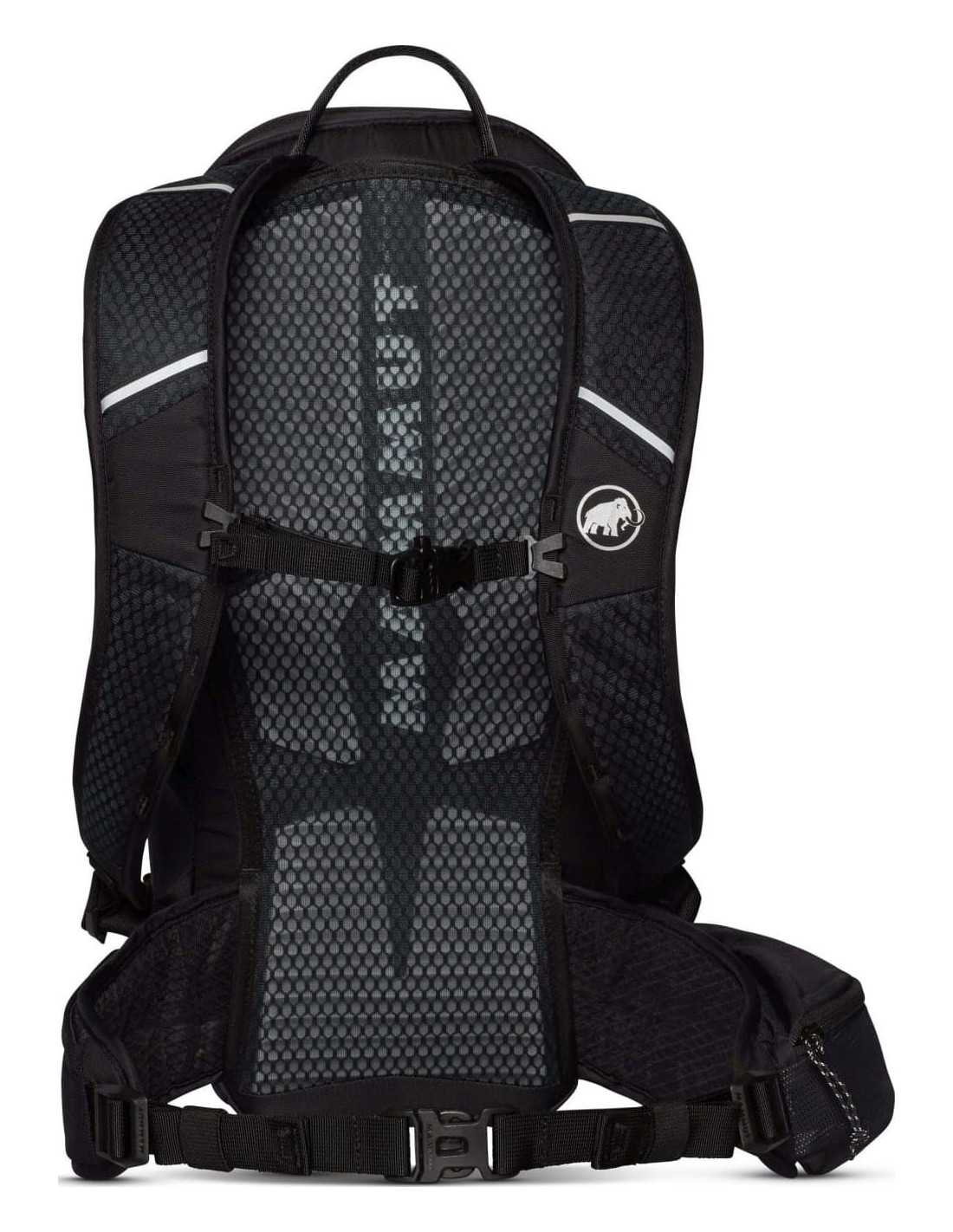 MOCHILA LITHIUM 15