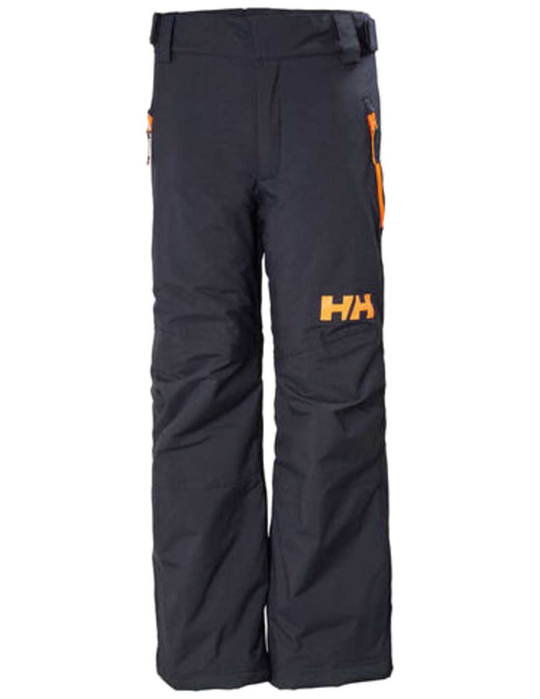 JR LEGENDARY PANT