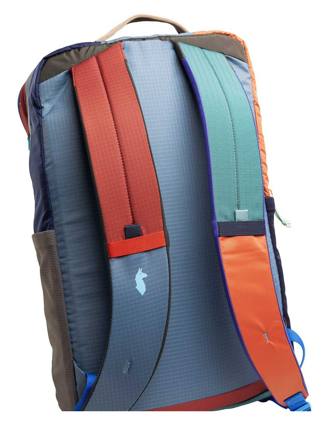 TASRA 16L BACKPACK