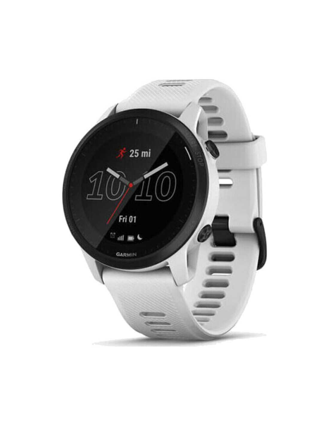 FORERUNNER 945 LTE BLANCO