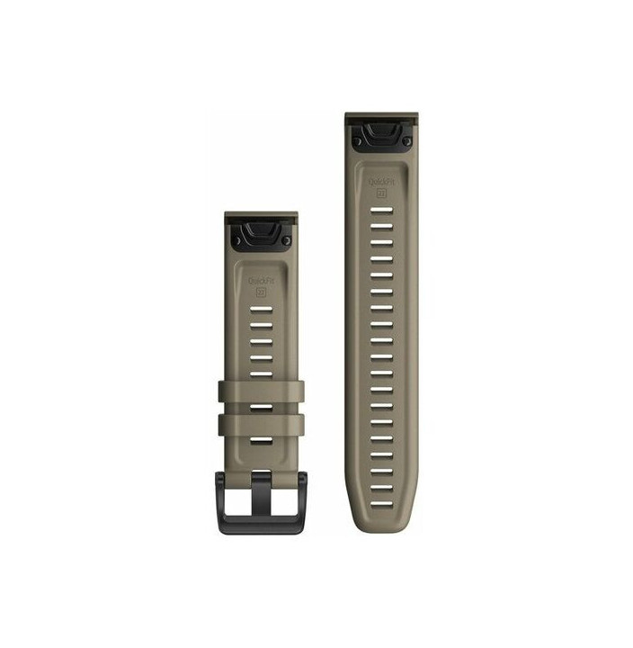 Correa QuickFit fenix 6 (22mm)