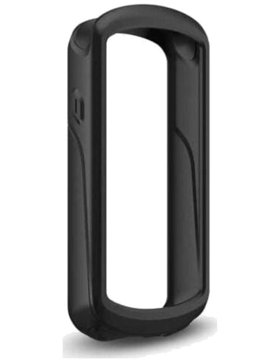 FUNDA DE SILICONA 1030 Y 1030 PLUS