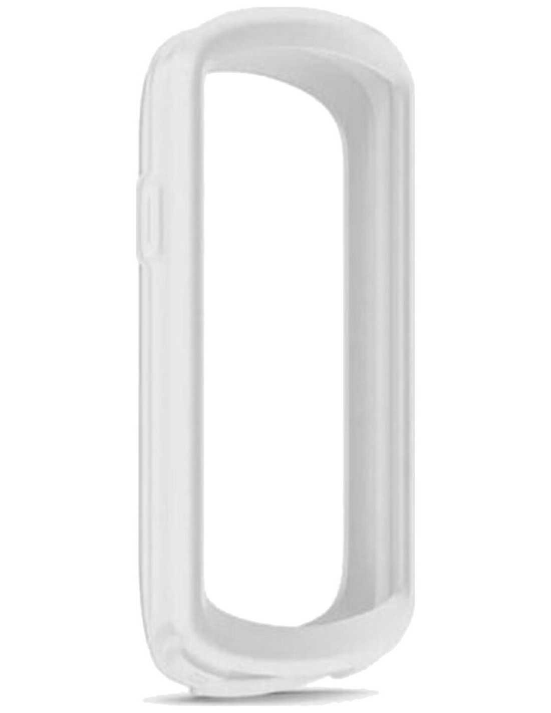 FUNDA SILICONA 1040