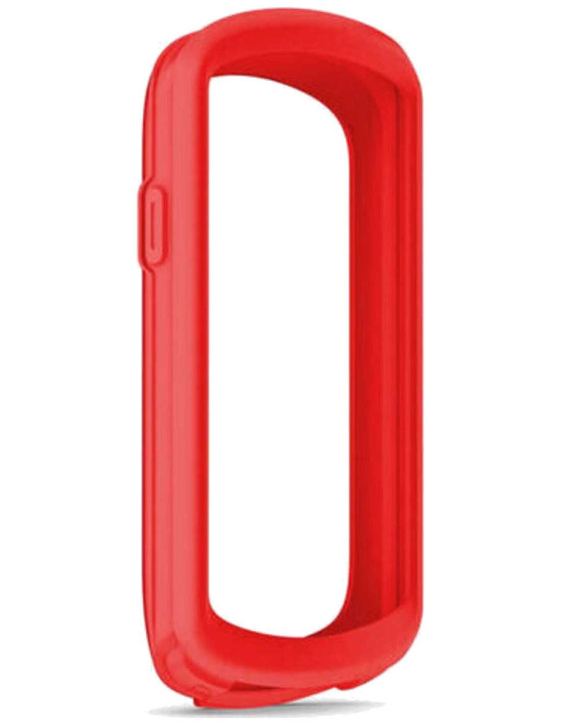 FUNDA SILICONA 1040