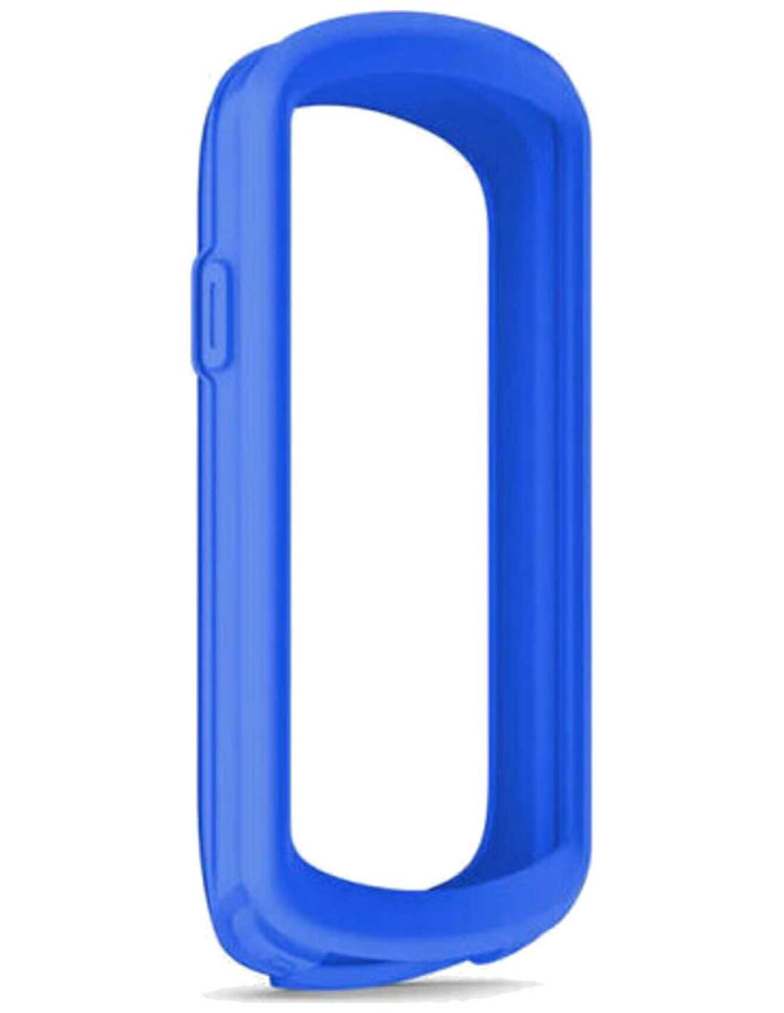 FUNDA SILICONA 1040