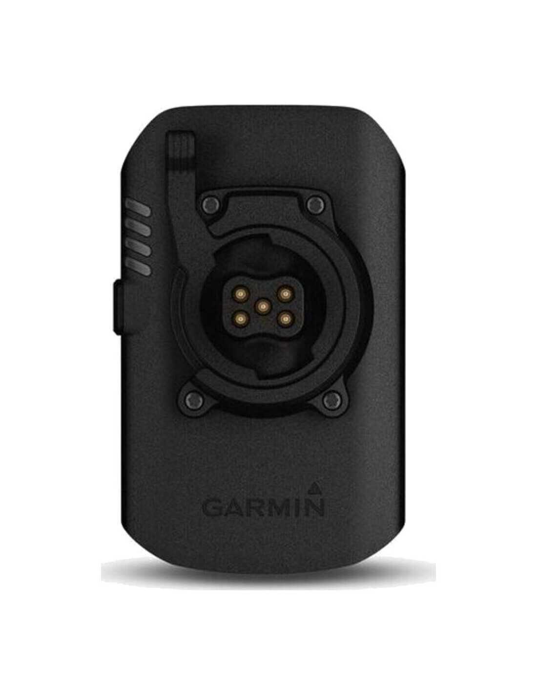 PACK DE BATERIA EXTERNA GARMIN CHARGE  1030 Y 1030 PLUS