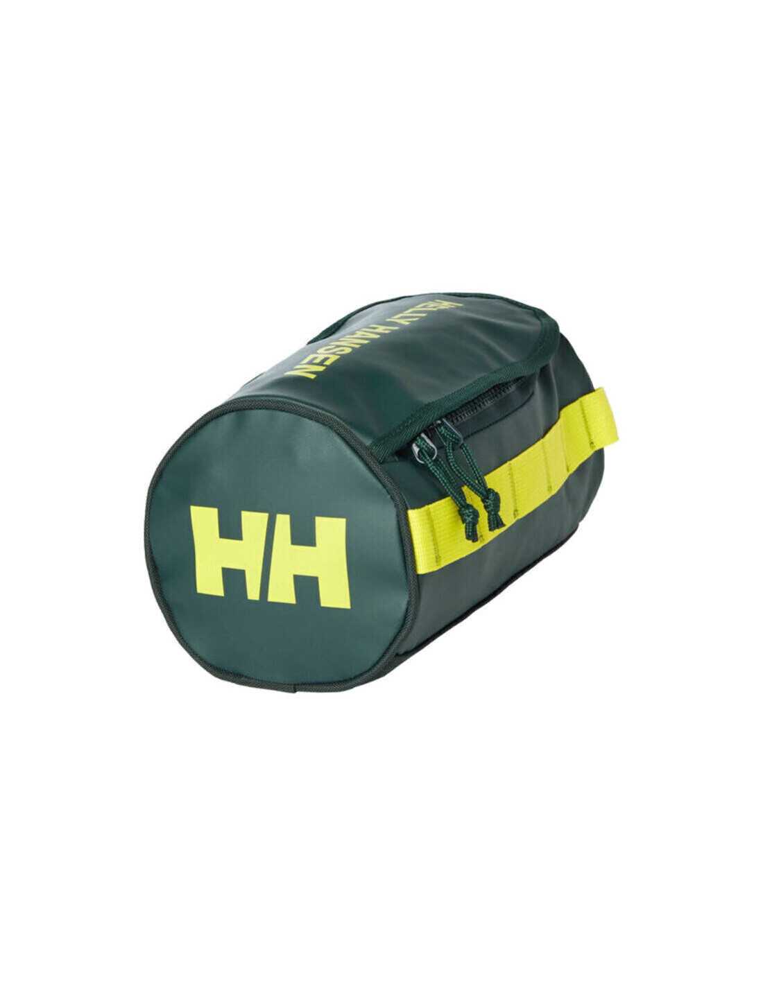 HH WASH BAG 2