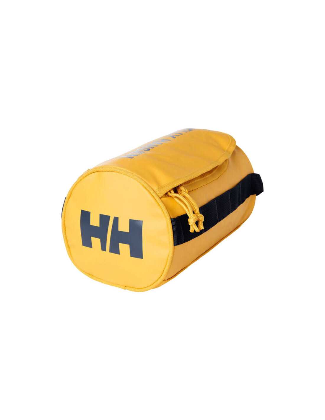 HH WASH BAG 2