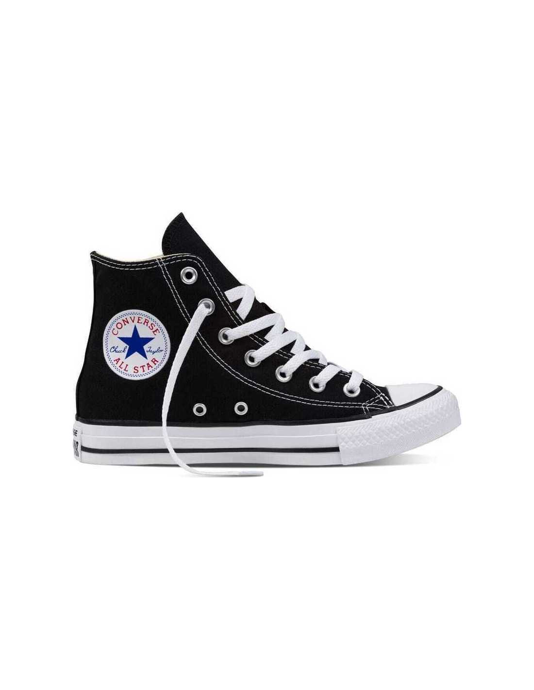 CHUCK TAYLOR ALL STAR