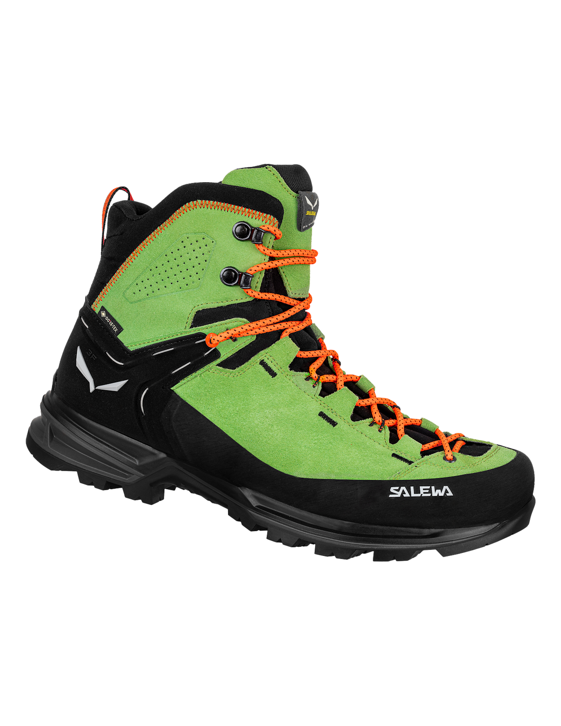 MTN TRAINER 2 MID GTX M