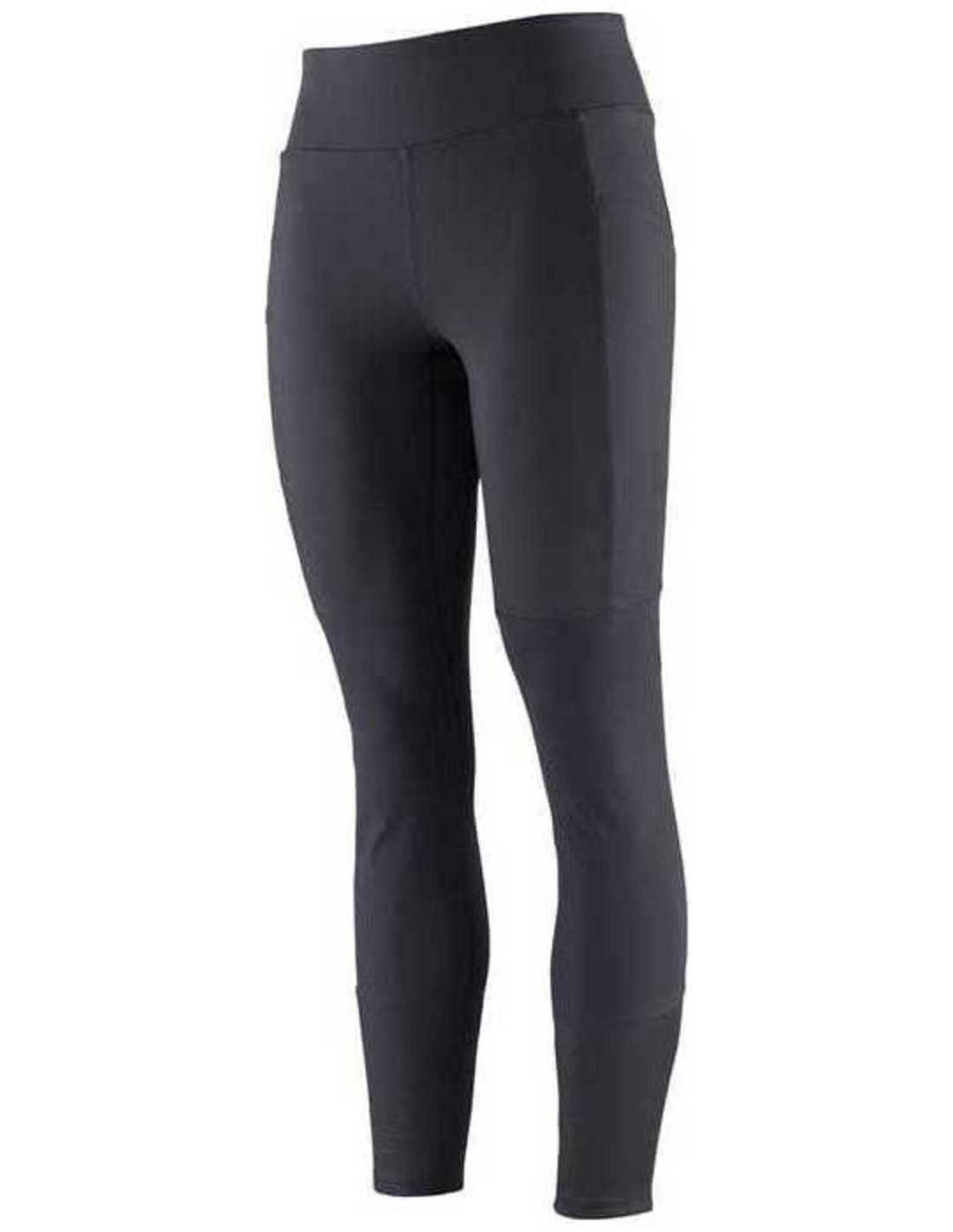 W'S PACK OUT HIKE TIGHTS