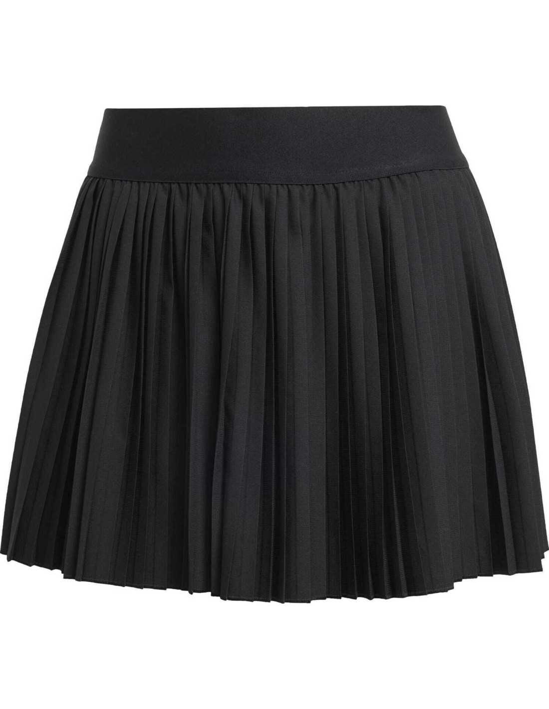 CLUB SKIRT  