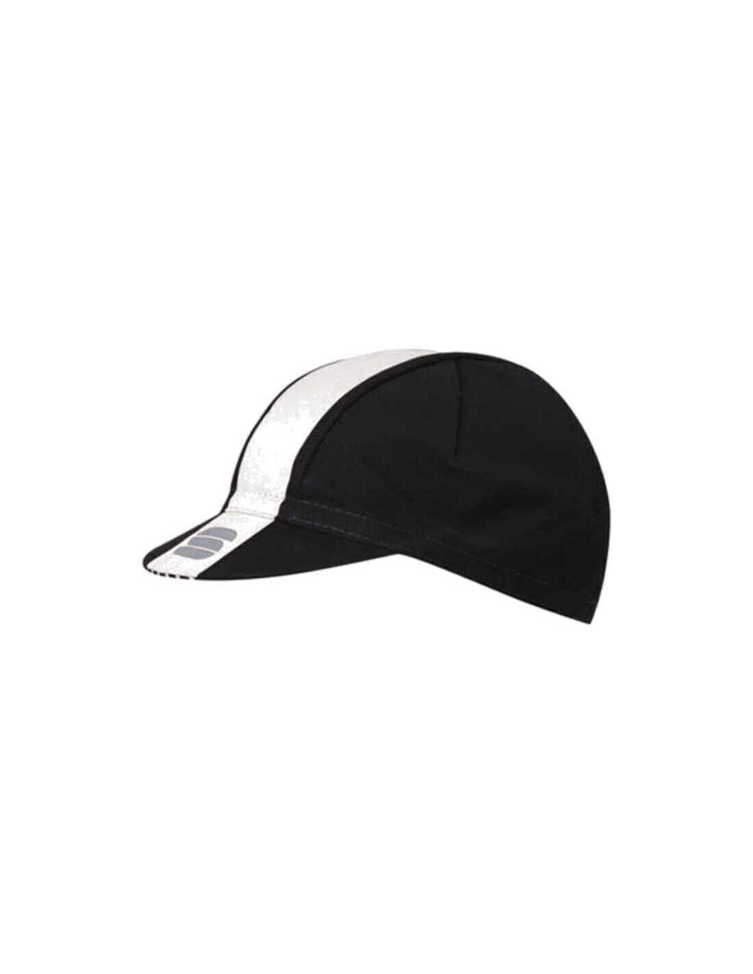 BODYFIT PRO CAP