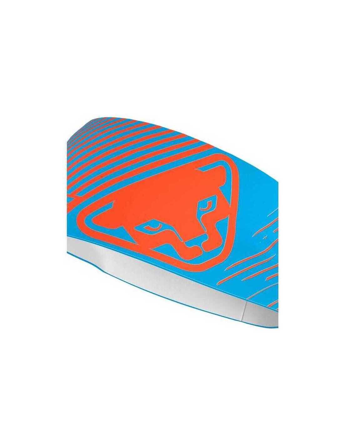 GRAPHIC PERFORMANCE HEADBAND