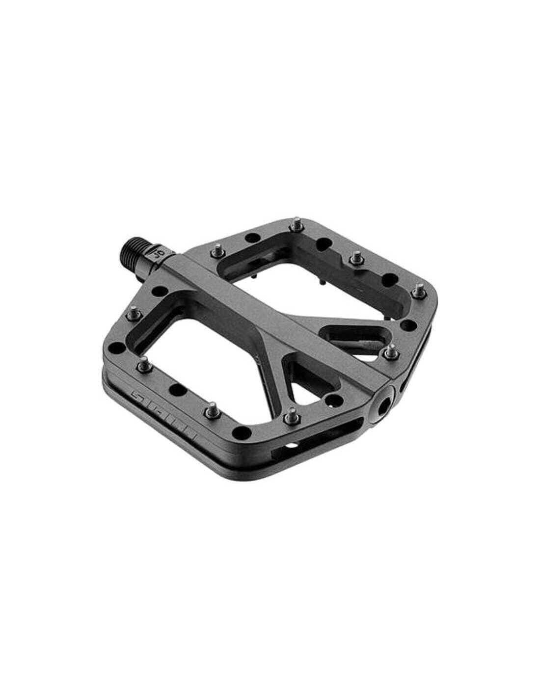 PINNER ELITE FLAT PEDAL