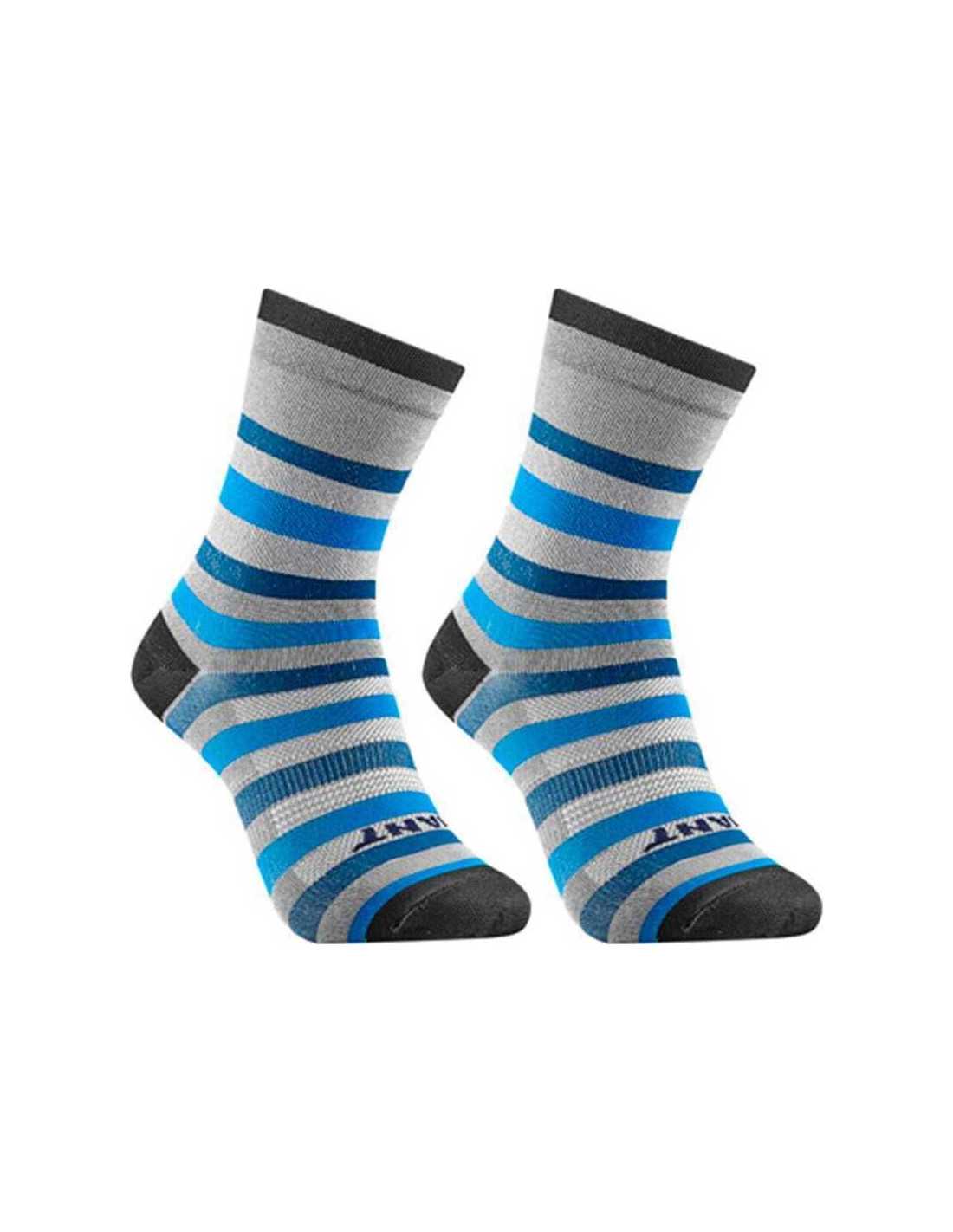 TRANSCEND SOCK