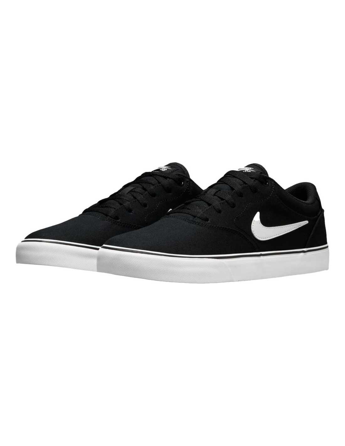 NIKE SB CHRON 2 CANVAS