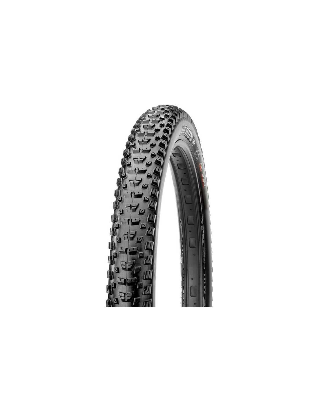 PNEU REKON - 29X2.60 - TR. SOUPLE - EXO / TUBELESS READY / T