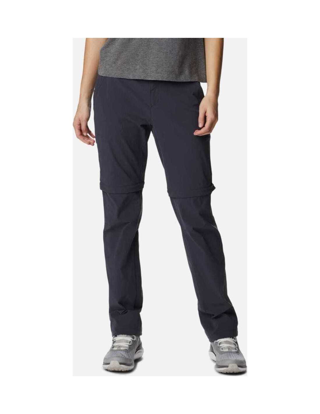 SATURDAY TRAIL™ II EU CONVERTIBLE PANT