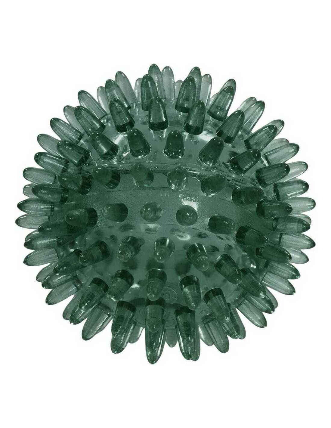 Massage ball 7cm