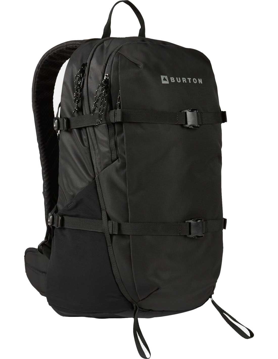 DAYHIKER PRO 28L H22-23