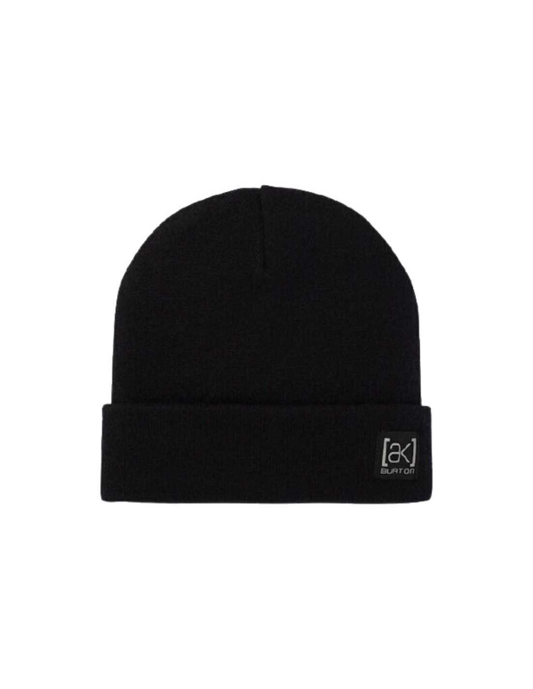 AK STAGGER BEANIE