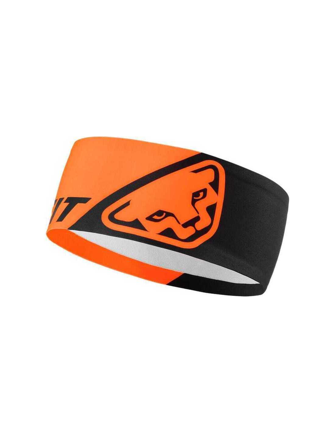 SPEED REFLECTIVE HEADBAND