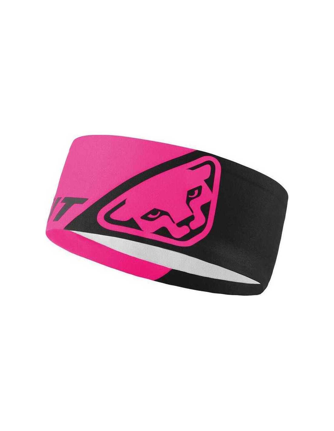 SPEED REFLECTIVE HEADBAND