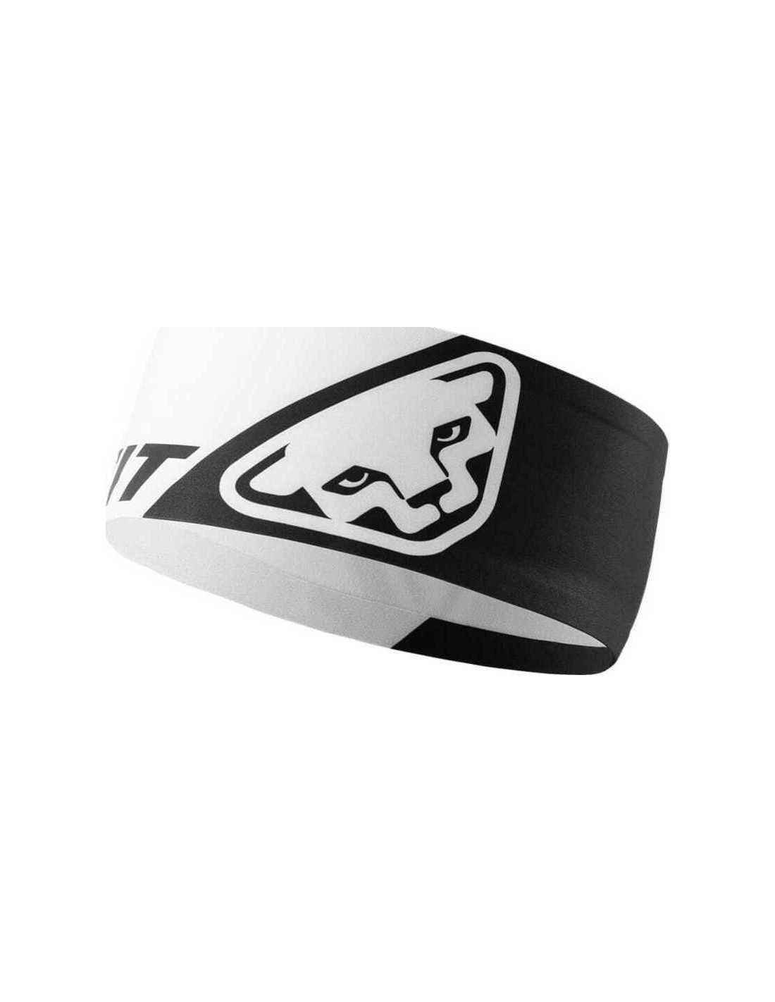 SPEED REFLECTIVE HEADBAND